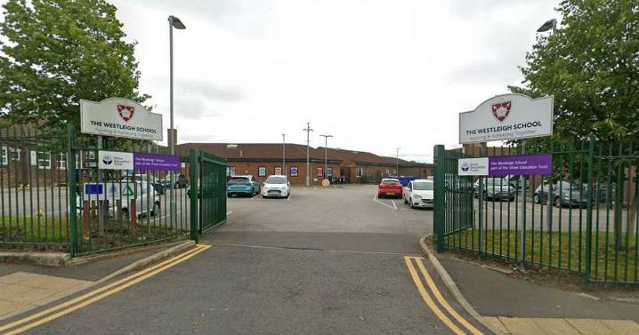 Teacher struck off after 'conversations about orgasms and sex toys' with pupils