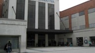 Tragedia en Bogotá: niña de cuatro años murió al caer desde un edificio