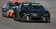 Phoenix Set to Decide NASCAR’s 2025 Champion