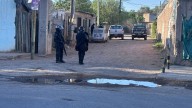 Un detenido clave por narcotráfico y un kilo de cocaína tras 12 allanamientos en Chacras de Coria