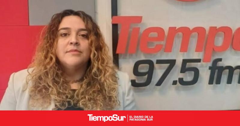 Tras las legislativas Elecciones Legislativas en Santa Cruz: Un Análisis Profundo desde Perito Moreno