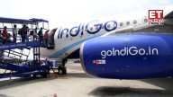IndiGo Flight 6E-6961 Kolkata-Srinagar makes priority landing at Varanasi's Lal Bahadur Shastri International Airport