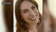 Arrest warrant issued in 2024 death of woman found in stairwell