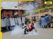 After Nepal, Gen Z protests rock THIS country as president flees