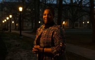 Supreme Court allows Lisa Cook to remain at Fed, for now