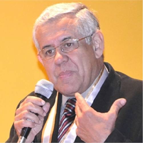 Perú no debe salir de la Corte Interamericana de DDHH afirma Dr. Francisco Miró Quesada quien rechaza ley de amnistía que aprobó el Congreso