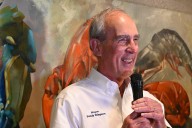 Mobile Mayor Stimpson retires this week: How “One Mobile” reshaped the city