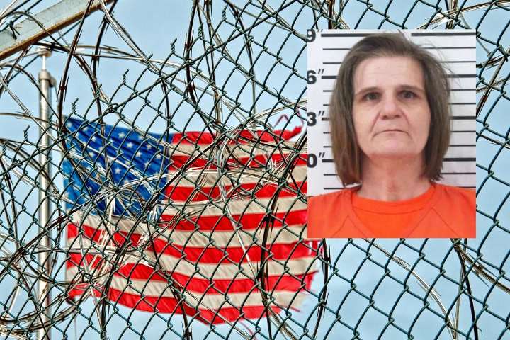 Wyoming Supreme Court Upholds Murder Conviction in Lincoln County Child Abuse Case