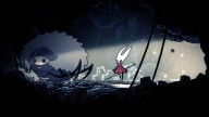 Silksong's new patch might've made some tools overpowered