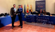 La Comunidad Autónoma de Murcia supera en 23 millones la ejecución de fondos europeos prevista para fin de año