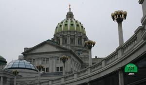 Reps. Flick and Venkat plan to introduce bipartisan stimulant abuse treatment bill