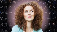 4 Zodiac Signs Receive A Powerful Sign From The Universe On October 18, 2025