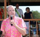 Judge tosses inmate’s civil rights suit against Gov. Murphy over confinement claims
