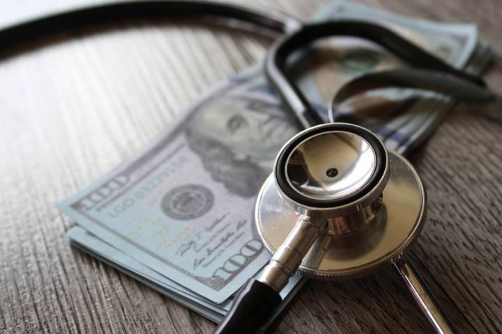 The Tariff Opportunity for Medtech: Building the Supply Chain of the Future