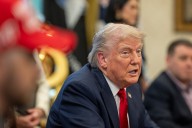 Federal workers who 'voted for Trump' are furious over his 'assault' on government: report
