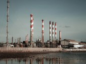 Natural Gas Price Cut: Centre reduces prices for H2 FY26
