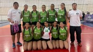 Boyacá compite en cinco disciplinas en la fase final nacional de los Juegos Intercolegiados 2025