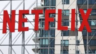 Netflix is facing backlash from right-wing figures. Here's why