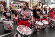 BP Weekender: 6 things to do in Brooklyn Oct. 3