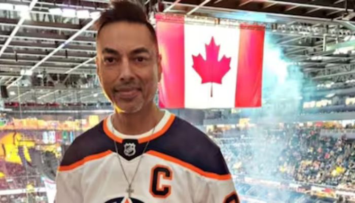 Indian-origin businessman beaten to death in Canada: The chilling rise of racist and violent attacks on Indians in Canada