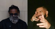 Drake no da el brazo a torcer: el rapero apela el fallo judicial en su demanda por difamación contra UMG