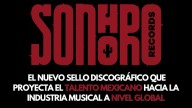 Desde el corazón de Hermosillo nace SonHoro Records
