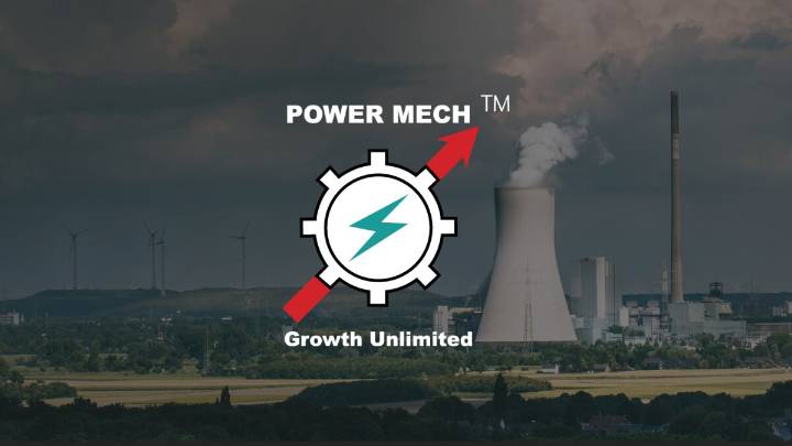 Order boost: Power Mech Projects bags Rs 2,500 crore work order from BHEL