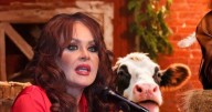 Expulsan a Gaby Spanic de ‘La Granja VIP Brasil’: ‘Villana’ dio una cachetada a otra participante