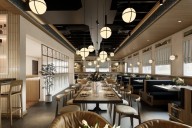 6 trending Austin-area stories: new restaurants, AISD ...