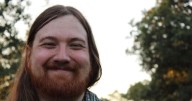 Boone Democrat launches outsider bid in Iowa’s 2nd District