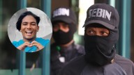 Régimen secuestra al dirigente político Javier Cisneros tras sacarlo a la fuerza de su casa y agredir a su madre