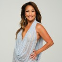 Dancing With the Stars' Carrie Ann Inaba Claps Back at Critics