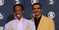 Ike Turner Jr., Tina Turner's son, dies at 67 from kidney failure: report