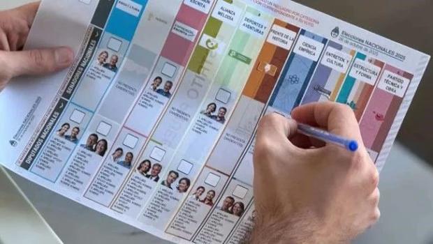 Elecciones 2025: qué se vota y quiénes son los principales candidatos en Buenos Aires