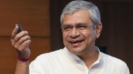 Electronics component manufacturing scheme receives 249 applications: Govt