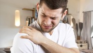 Social Justice Warrior Dislocates Shoulder Trying To Pat Self On Back