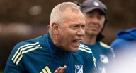 ¿Van a invertir? Millonarios contrataría a este entrenador internacional para el 2026