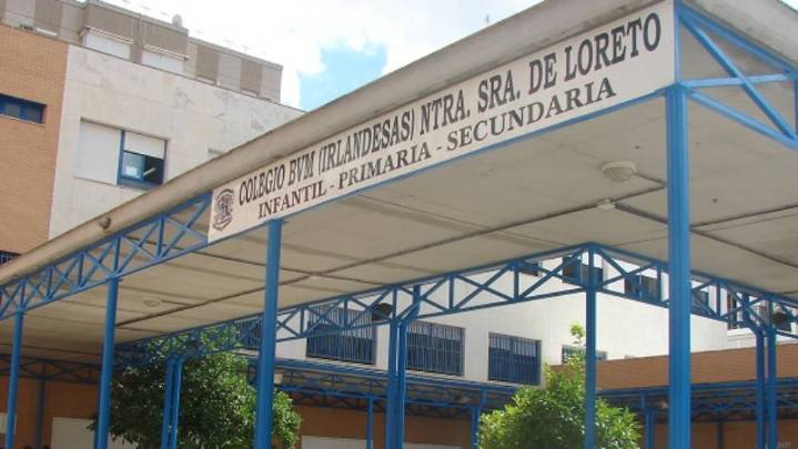 Educación lleva a la Fiscalía el suicidio de una menor en Sevilla y sancionará al colegio por no activar los protocolos