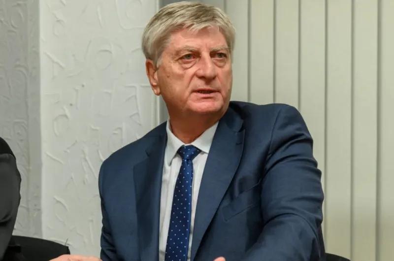 Un gobernador le respondió a Milei y pidió que la convocatoria al diálogo "sea amplia y sin exclusiones"