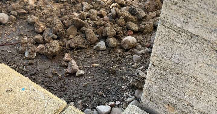 Castellanos de Moriscos aprueba una tasa de agua para fugas que evite que las facturas se disparen