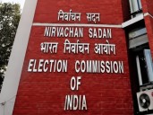 ECI launches electoral roll cleanup across 12 states including WB