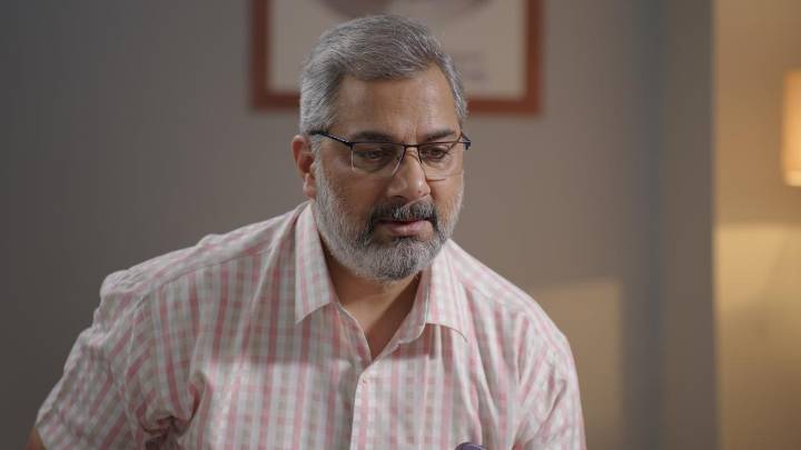 Varun Badola Shares Insights About Amazon Mx Player’s Jamnapaar S2