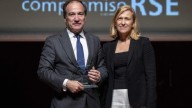 El Sustainability Day premia tres iniciativas de la Estrategia Madrid 360