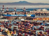 Tariff fallout: The mounting costs of Trump protectionism