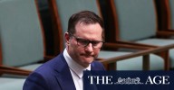 Labor MPs: Seven committee chairs yet to launch inquiries despite $26,000 pay bump