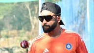 'Baap Ke Saath Auto Chalao': Mohammed Siraj Opens Up On Harsh Trolling During IPL Low