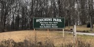 Historic Houchens store leaves Barren County for Bowling Green