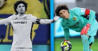 Guillermo Ochoa impone nueva marca negativa en el futbol de Chipre: Portero más goleado