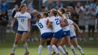 SW Indiana advances five girls soccer teams to regional round