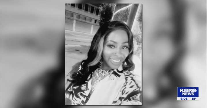 Client, coworkers remember Wichita therapist killed in domestic violence incident